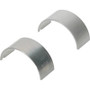 Hot Rods 2016 ACE 900 EPS/17-19 ACE 900 EPS XC Plain Bearing Rod