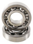 Hot Rods 04-08 400 DVX/00-04 DR-Z 400/00-07 DR-Z 400 E Main Bearing & Seal Kit