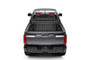 BackRack 19-24 RAM 1500 / 20-24 Chevrolet Silverado 2500/3500HD SRL Rack Lighted Frame ONLY Req. HW