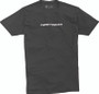 FIRSTGEAR Corp Tee - Small