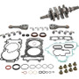 Hot Rods 2017 Ranger XP 1000 Crew/2017 Ranger XP 1000 Crew EPS Bottom End Kit