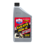 Sxs Semi Synthetic Engine Oil 10w40 1 Qt (6/case  Sold Ea)