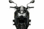 WP561-20284BK_1