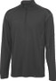 FIRSTGEAR Base Layer Shirt Midweight Long-Sleeve - 3XL