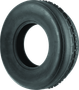 DragonFire Racing Kopa Paddle Tire 30X11-14 2 Ply