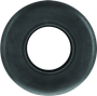 DragonFire Racing Kopa Paddle Tire 30X11-14 2 Ply