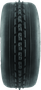 DragonFire Racing Kopa Paddle Tire 30X11-14 2 Ply