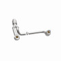 MagnaFlow 14-15 Chevrolet Silverado 1500 5.3L Direct-Fit Catalytic Converter