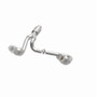 MagnaFlow 14-15 Chevrolet Silverado 1500 5.3L Direct-Fit Catalytic Converter