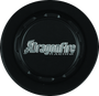 DragonFire Racing Dragonfire Center Caps