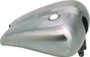 Bikers Choice 84-99 Softail 1 Piece stretched 4.2 Gallon Fuel Tank Custom