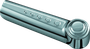 Kuryakyn Front Upper Stabilizer Link Cover