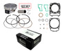 Top End Kit Hyperdryve 102.97/std Yam