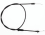 QuadBoss 04-05 Polaris ATP 330 4x4 Throttle Cable