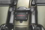 Kuryakyn Tracer Filler Panel Lights Smoke Lens