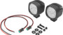 Kuryakyn Lodestar 1850L Flood Beam