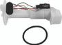 QuadBoss 17-20 Kawasaki KAF400 Mule SX Complete Fuel Pump Module