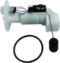 QuadBoss 20-21 Kawasaki KRX1000 Teryx Complete Fuel Pump Module