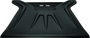 QuadBoss 12-21 Polaris RZR 570 (2) Roof