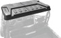 QuadBoss 12-21 Polaris RZR 570 (2) Roof