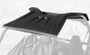 QuadBoss 12-21 Polaris RZR 570 (2) Roof