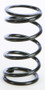 Primary Clutch Spring Black