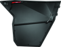 DragonFire Racing 16+ Can-Am Defender  UTV Doors - 2-doors