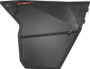 DragonFire Racing 16+ Can-Am Defender  UTV Doors - 2-doors