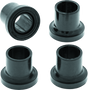 QuadBoss 00-07 Can-Am DS 650 Lower A-Arm Bushing Kit Front A-Arm Repair Kit