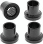 QuadBoss 00-07 Can-Am DS 650 Lower A-Arm Bushing Kit Front A-Arm Repair Kit