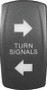 DragonFire Racing Turn Signal Kit - 4 Lght Universal