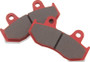 BikeMaster BM-323 Sintered Brake Pads