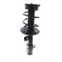 KYB Shocks & Struts Strut Plus Front Left 16-18 Nissan Altima(Exc. 3.5L)