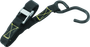 QuadBoss Ramp Strap Replacement