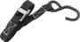 QuadBoss Ramp Strap Replacement