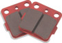 BikeMaster BM-084 Sintered Brake Pads