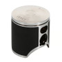 Wiseco 02-19 Suzuki RM85 Racers Elite 1969CS Piston