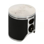 Wiseco 02-19 Suzuki RM85 Racers Elite 1969CS Piston