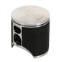 Wiseco 02-19 Suzuki RM85 Racers Elite 1969CS Piston