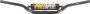 ProTaper Suzuki SE Factory Handlebar - Jet Black