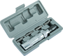 BikeMaster 1/2in Drive Impact Driver Kit