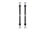 Eibach Anti-Roll Kit - Adjustable End Link System
