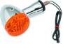 BikeMaster Suzuki Turn Signal - Rear Right