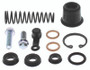 QuadBoss Master Cylinder Seal Kit