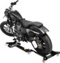 BikeMaster Adjustable Motorcycle Dolly