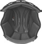 Speed and Strength SS900 Helmet Liner Black - Large