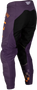 WP377-63100_31.png