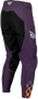 WP377-63100_37.png
