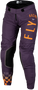WP377-63100_43.png