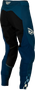 WP377-63200_19.png